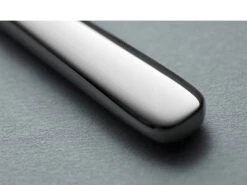 Gense Steel Line Messer -Geschäft Für Küchenbedarf 20542 env 6 high