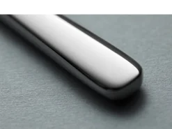 Gense Steel Line Messer -Geschäft Für Küchenbedarf 20542 env 6 high scaled