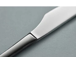 Gense Steel Line Messer -Geschäft Für Küchenbedarf 20542 env 7 high