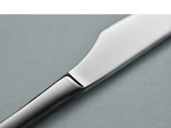 Gense Steel Line Messer -Geschäft Für Küchenbedarf 20542 env 7 high scaled