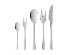 Gense Steel Line Besteckset 60 Teile 7 Gense Steel Line Besteckset 60 Teile -Geschäft Für Küchenbedarf 20543 high scaled