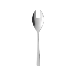 Gense Steel Line Serviergabel