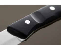 Gense Old Farmer Micarta Steak Messer XL -Geschäft Für Küchenbedarf 20549 env 3 high scaled