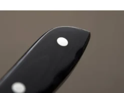 Gense Old Farmer Micarta Steak Messer XL -Geschäft Für Küchenbedarf 20549 env 4 high scaled