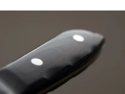 Gense Old Farmer Micarta Steak Messer XL -Geschäft Für Küchenbedarf 20549 env 5 high scaled