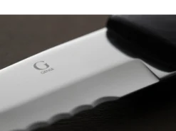 Gense Old Farmer Micarta Steak Messer XL -Geschäft Für Küchenbedarf 20549 env 6 high scaled