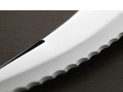 Gense Old Farmer Micarta Steak Messer XL -Geschäft Für Küchenbedarf 20549 env 7 high scaled