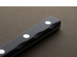 Gense Old Farmer Black Steak Gabel -Geschäft Für Küchenbedarf 20550 env 5 high scaled