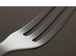 Gense Old Farmer Black Steak Gabel -Geschäft Für Küchenbedarf 20550 env 7 high