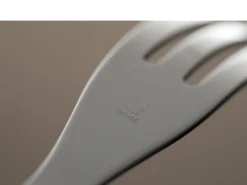 Gense Old Farmer Black Steak Gabel -Geschäft Für Küchenbedarf 20550 env 8 high scaled