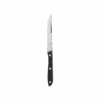 Gense Old Farmer Black Steak Messer