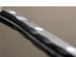 Gense Old Farmer Black Steak Messer -Geschäft Für Küchenbedarf 20551 env 3 high scaled