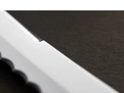 Gense Old Farmer Black Steak Messer -Geschäft Für Küchenbedarf 20551 env 5 high scaled