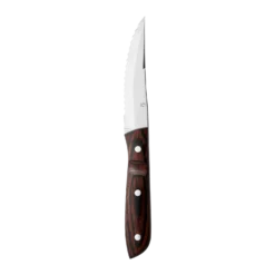 Gense Old Farmer Classic Steak Messer XL