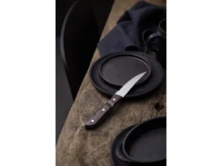 Gense Old Farmer Classic Steak Messer XL 8 Gense Old Farmer Classic Steak Messer XL -Geschäft Für Küchenbedarf 20553 env 1 high