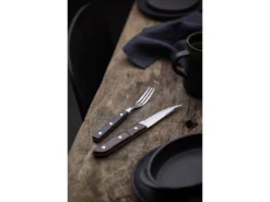 Gense Old Farmer Classic Steak Messer XL 10 Gense Old Farmer Classic Steak Messer XL -Geschäft Für Küchenbedarf 20553 env 3 high