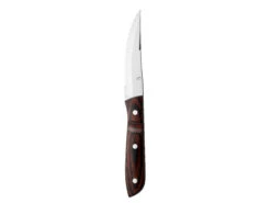 Gense Old Farmer Classic Steak Messer XL -Geschäft Für Küchenbedarf 20553 high