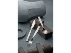 Gense Ranka Messer 13 Gense Ranka Messer -Geschäft Für Küchenbedarf 20569 env 1 high