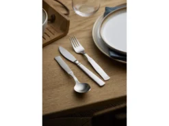 Gense Ranka Messer 14 Gense Ranka Messer -Geschäft Für Küchenbedarf 20569 env 2 high