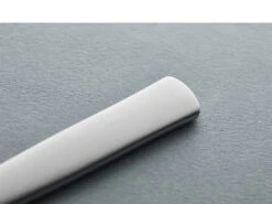 Gense Ranka Messer -Geschäft Für Küchenbedarf 20569 env 3 high