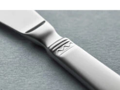 Gense Ranka Messer -Geschäft Für Küchenbedarf 20569 env 4 high