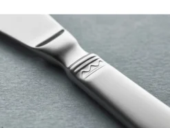 Gense Ranka Messer 16 Gense Ranka Messer -Geschäft Für Küchenbedarf 20569 env 4 high scaled