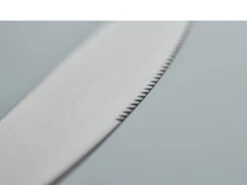 Gense Ranka Messer -Geschäft Für Küchenbedarf 20569 env 5 high