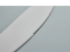 Gense Ranka Messer 17 Gense Ranka Messer -Geschäft Für Küchenbedarf 20569 env 5 high scaled