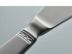 Gense Ranka Messer -Geschäft Für Küchenbedarf 20569 env 6 high