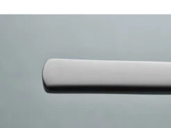 Gense Ranka Messer -Geschäft Für Küchenbedarf 20569 env 7 high