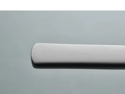 Gense Ranka Messer 19 Gense Ranka Messer -Geschäft Für Küchenbedarf 20569 env 7 high scaled