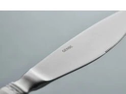 Gense Ranka Messer -Geschäft Für Küchenbedarf 20569 env 8 high