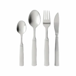 Gense Ranka Besteckset 16 Teile