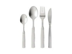 Gense Ranka Besteckset 16 Teile -Geschäft Für Küchenbedarf 20572 high