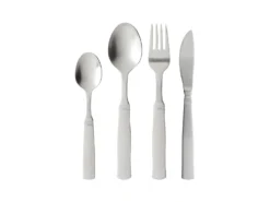 Gense Ranka Besteckset 16 Teile -Geschäft Für Küchenbedarf 20572 high scaled