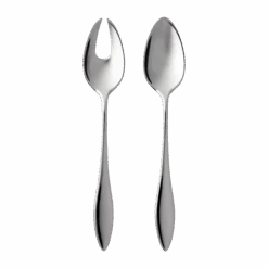 Gense Indra Salatbesteck