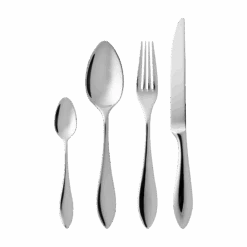 Gense Indra Besteckset 16 Teile