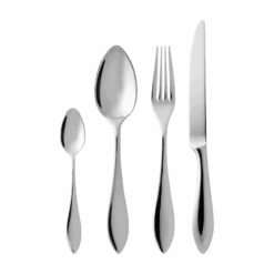 Gense Indra Besteckset 16 Teile