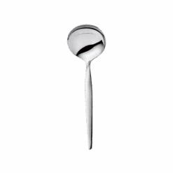 Gense Twist Saucenlöffel