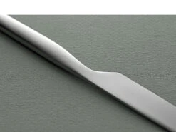 Gense Dorotea Messer -Geschäft Für Küchenbedarf 20604 env 3 high