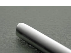 Gense Dorotea Messer -Geschäft Für Küchenbedarf 20604 env 4 high