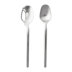 Gense Dorotea Salatbesteck