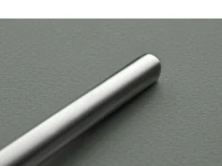 Gense Dorotea Salatbesteck -Geschäft Für Küchenbedarf 20605 env 2 high scaled