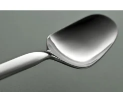 Gense Dorotea Salatbesteck -Geschäft Für Küchenbedarf 20605 env 5 high scaled