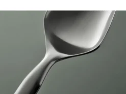 Gense Dorotea Salatbesteck -Geschäft Für Küchenbedarf 20605 env 6 high scaled