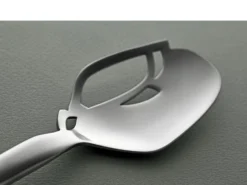 Gense Dorotea Salatbesteck -Geschäft Für Küchenbedarf 20605 env 7 high scaled