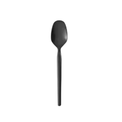 Gense Dorotea Night Dessertlöffel