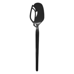 Gense Dorotea Night Salatgabel