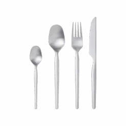 Gense Dorotea Besteckset 16 Teile