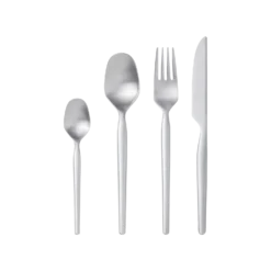 Gense Dorotea Besteckset 16 Teile